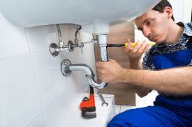 Best Tankless Water Heater Services  in Monmouth Junction, NJ